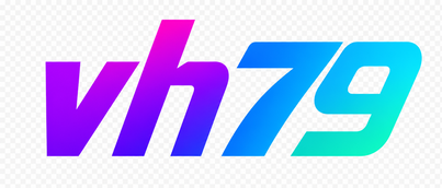 VH79